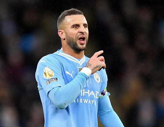 更有获得感 更有获得感