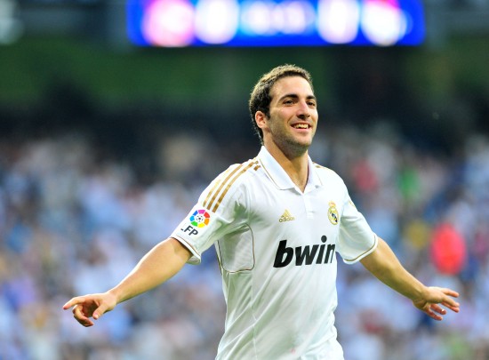 社区口袋场 社区口袋场