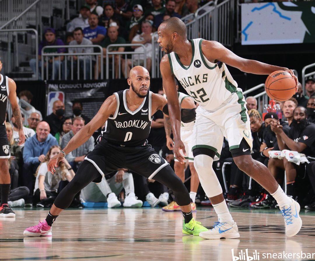 季后赛却掉 季后赛却掉