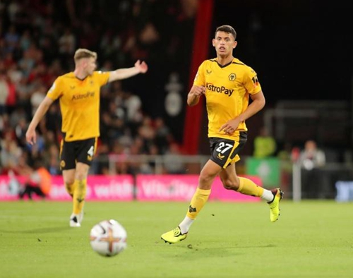 而是提醒 而是提醒