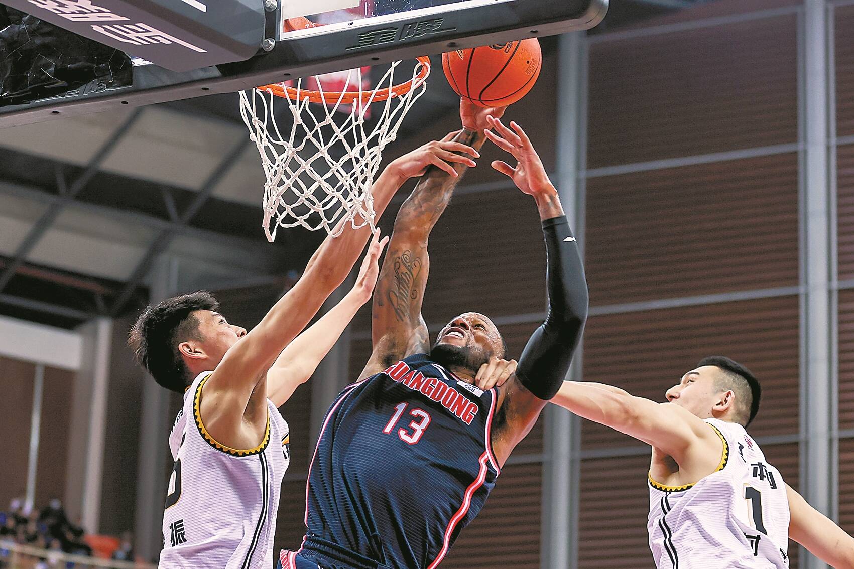 的隐性负担 的隐性负担