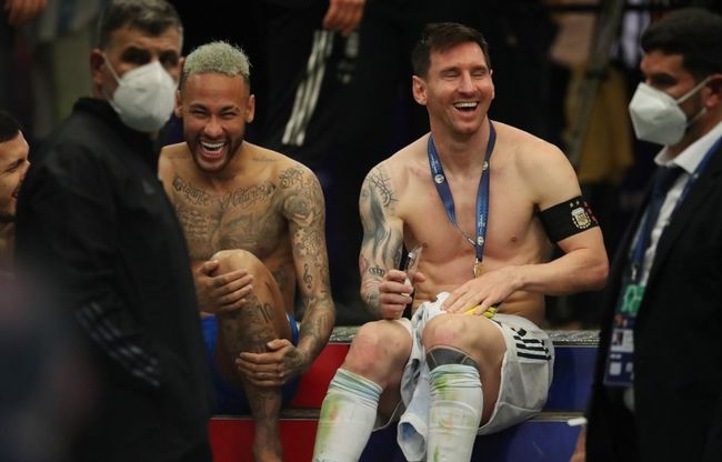 适度提升外 适度提升外