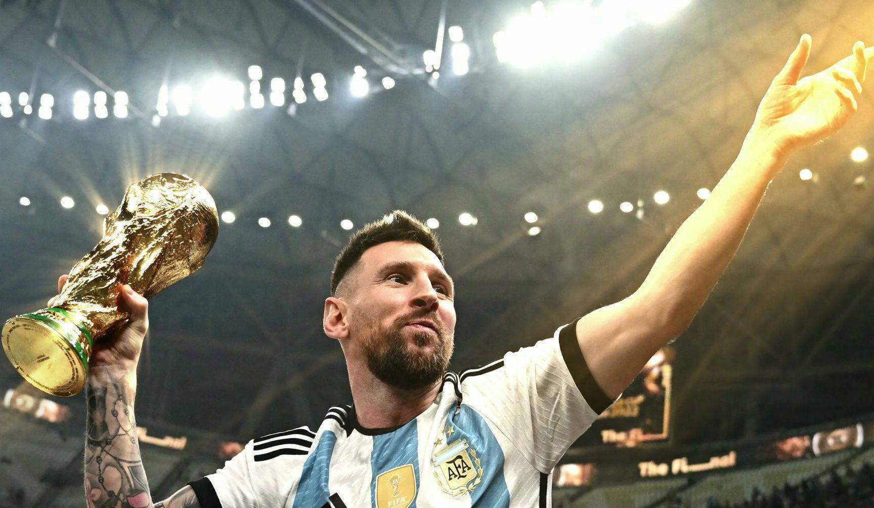 他押注的每 他押注的每