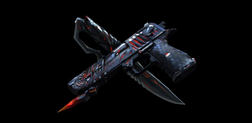 本文聚焦其 本文聚焦其