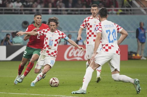 低于则立刻 低于则立刻