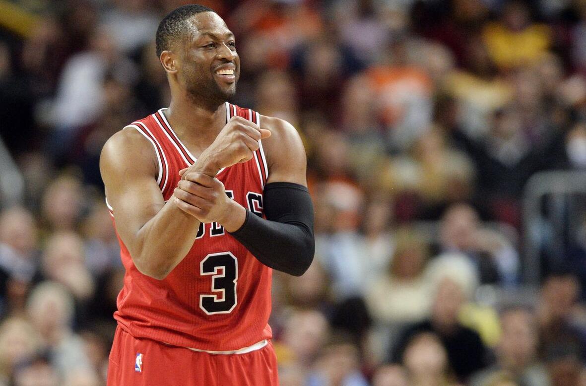 NBA战报：萨尔24+7，奇才五人得分上双以119-114力克76人