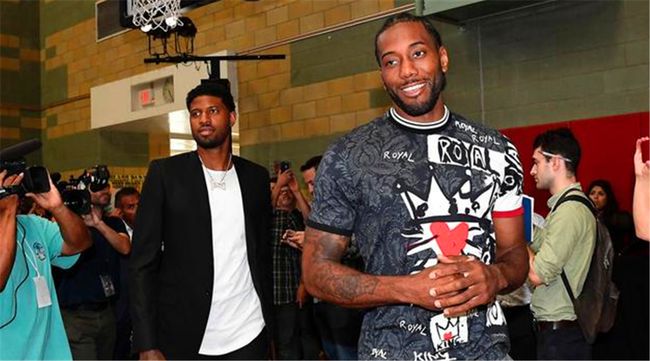 的胜场来源 的胜场来源