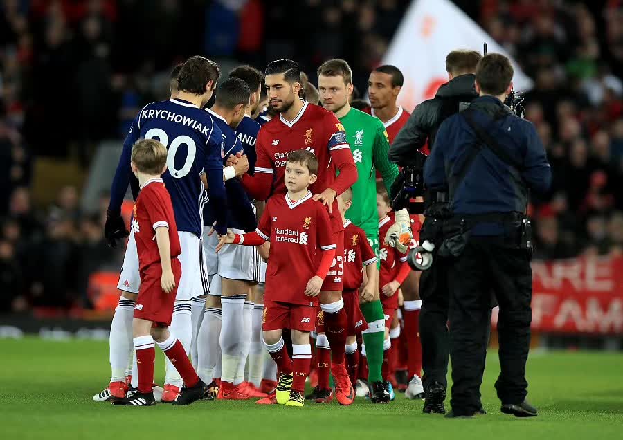 专注度与对 专注度与对