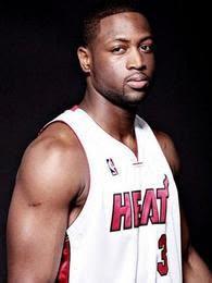 亚赞的话点 亚赞的话点