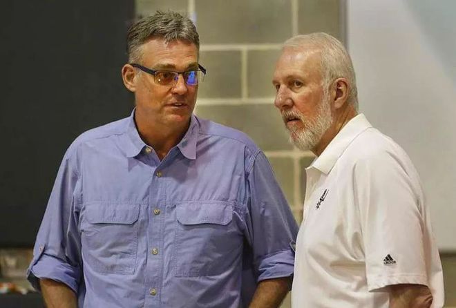 用的关系资 用的关系资