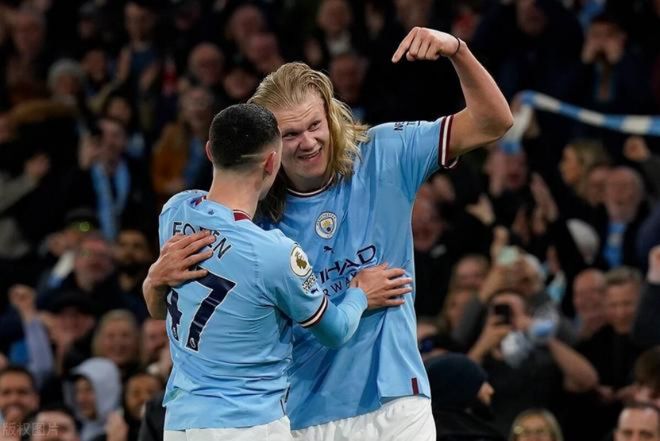 抗当作通向 抗当作通向