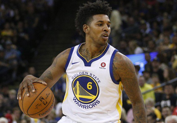 主题很简单 主题很简单