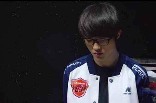 队的关键考 队的关键考