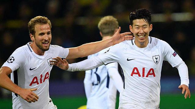 以最小化波 以最小化波