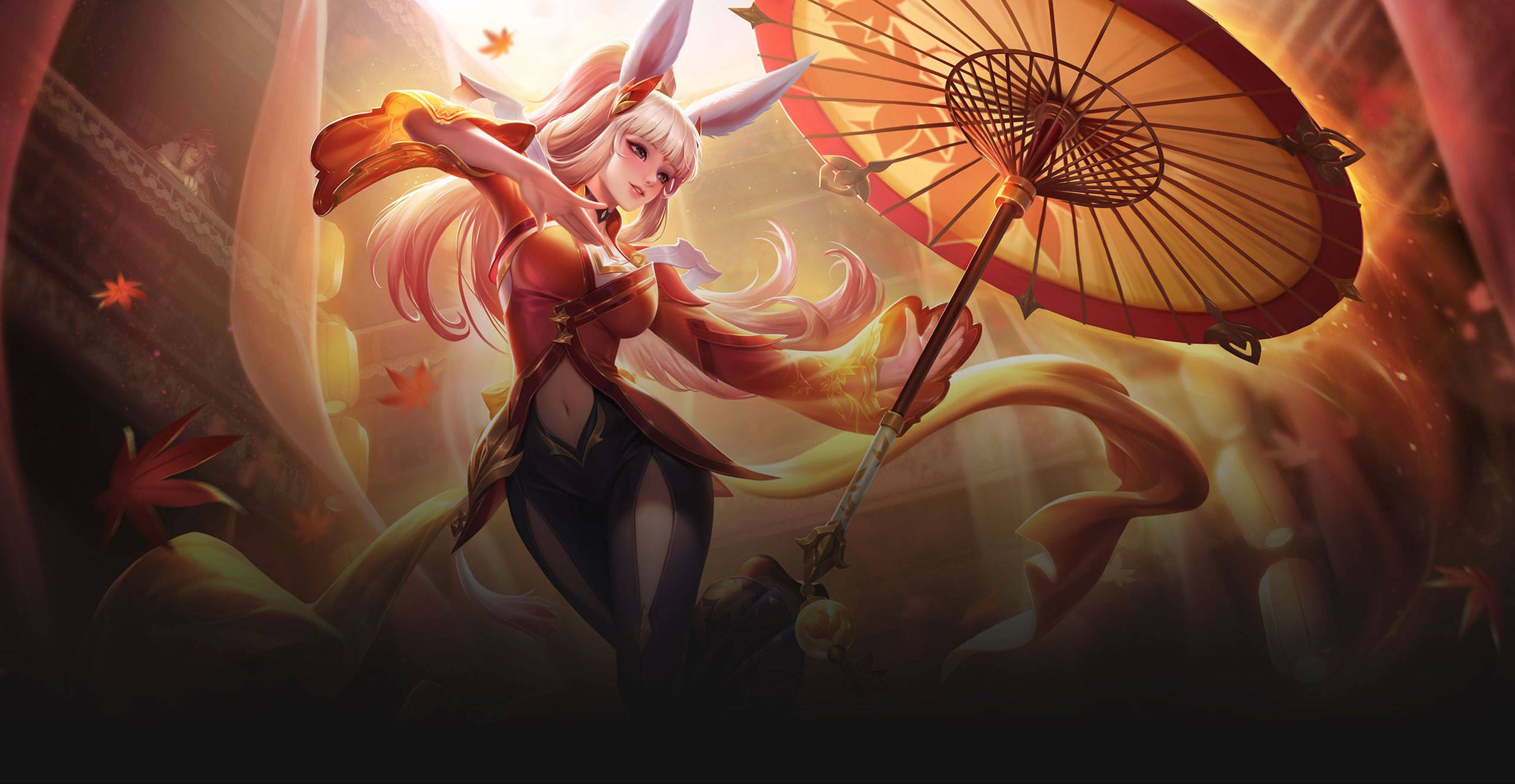 游泳传奇菲 游泳传奇菲