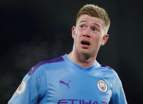 的梅西与C 的梅西与C