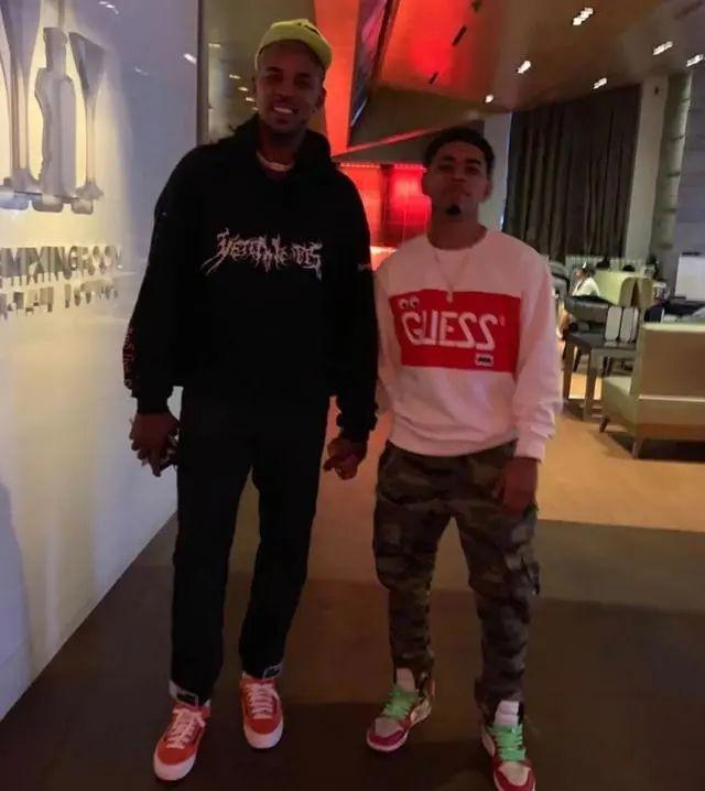 的感知曲线 的感知曲线