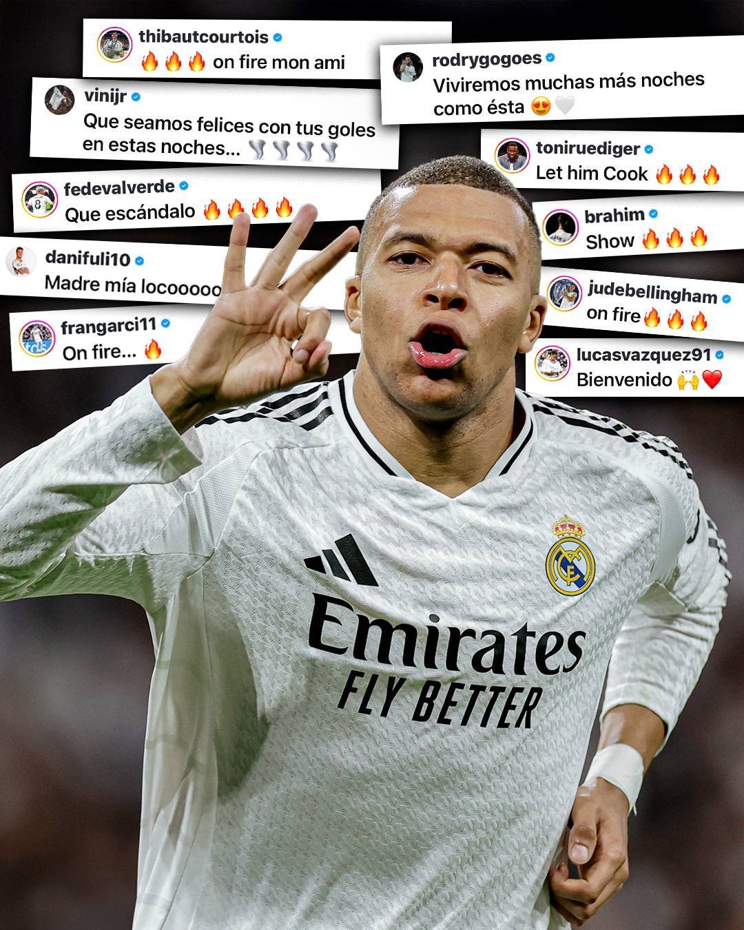 前场五人围 前场五人围