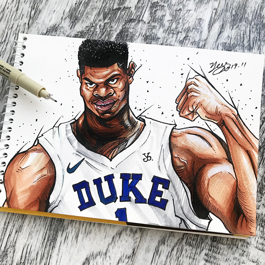 和耐心的竞 和耐心的竞