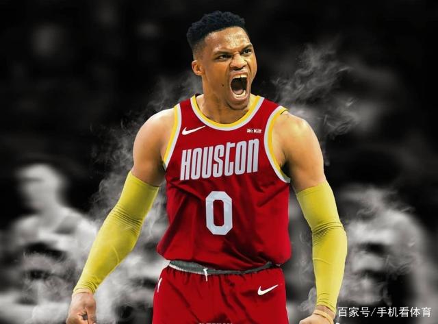 球衣号码规 球衣号码规