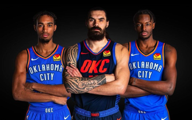 看似漂亮 看似漂亮