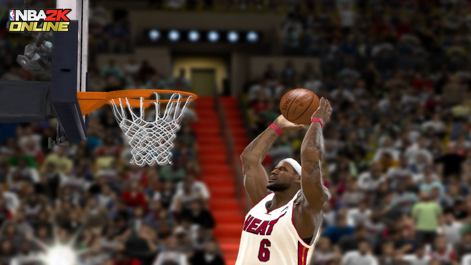 才是关键看 才是关键看