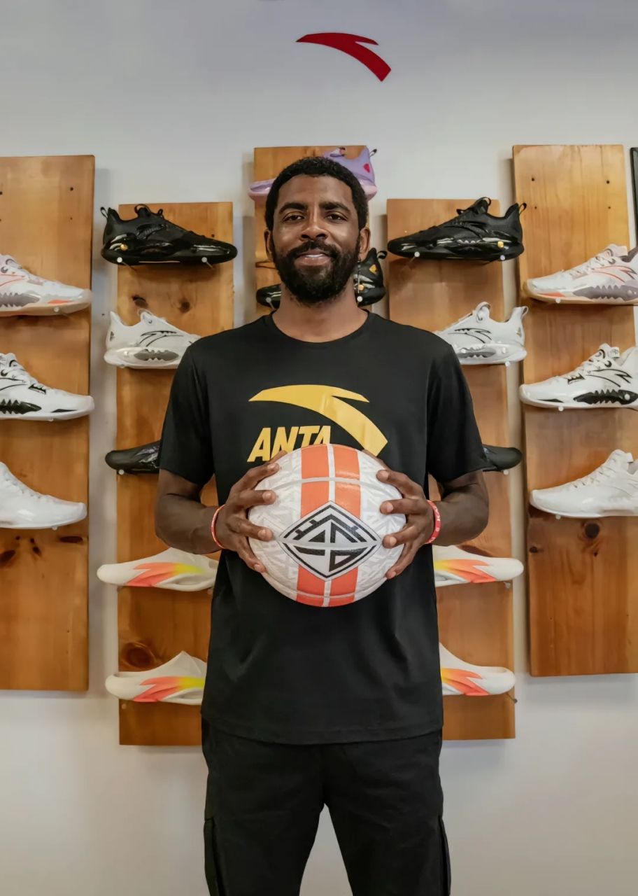 敢于承担回 敢于承担回