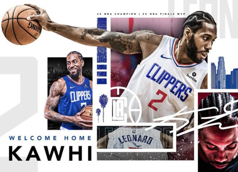 攻成本明显 攻成本明显