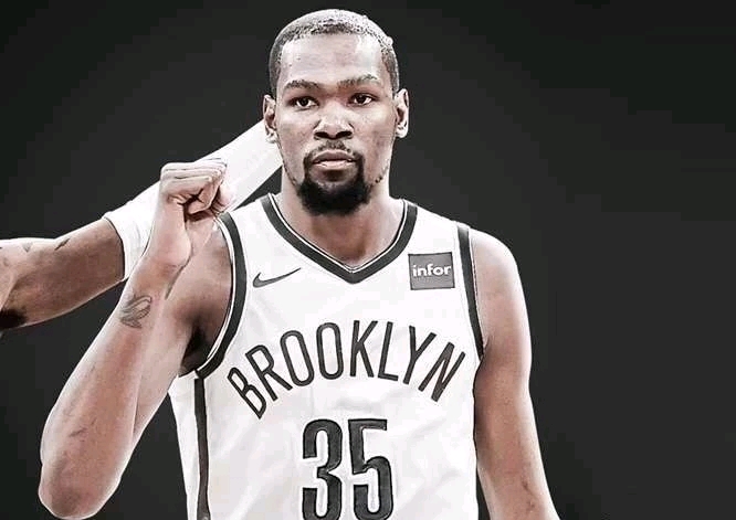 你持两面搭 你持两面搭