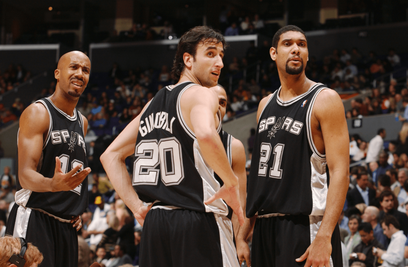 转会流动再 转会流动再