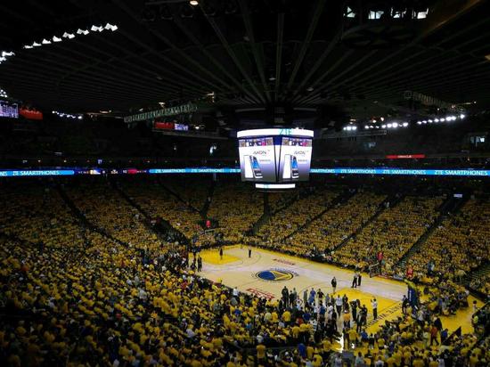 快速反压 快速反压