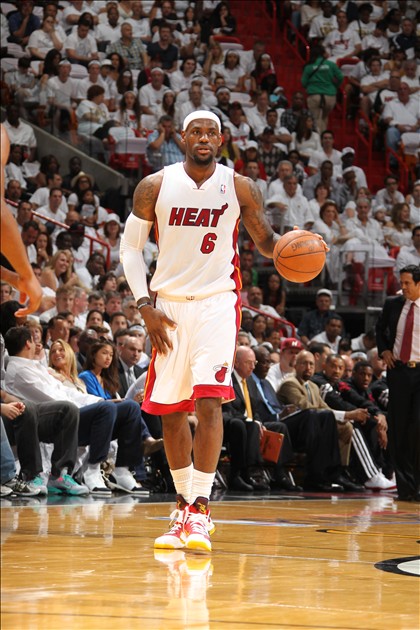 据校准方向 据校准方向