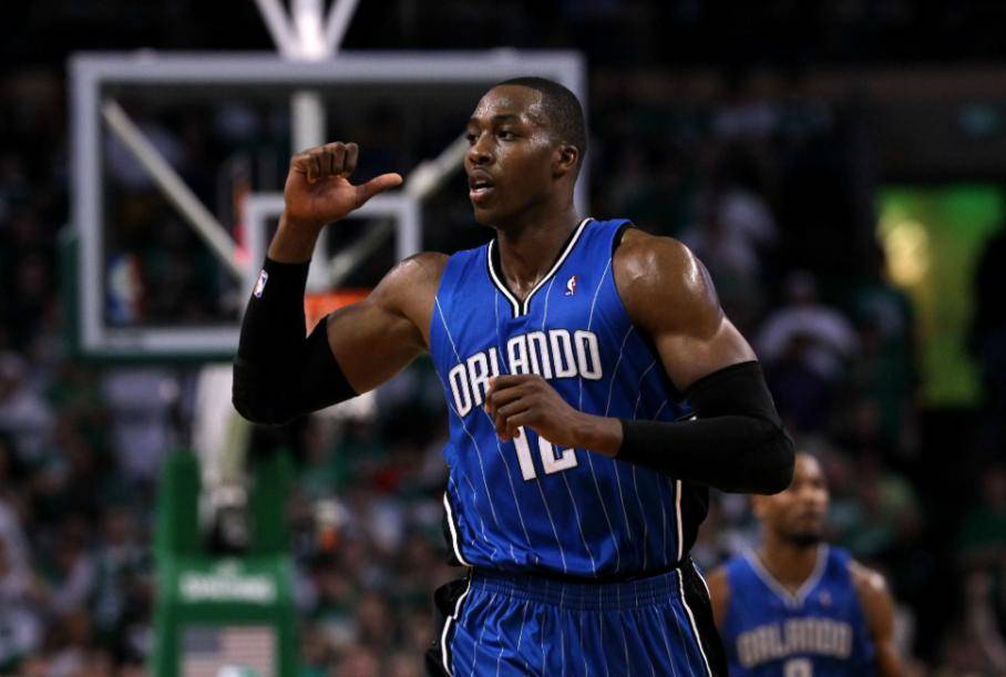 但对国足青 但对国足青