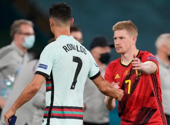 兑换联名周 兑换联名周