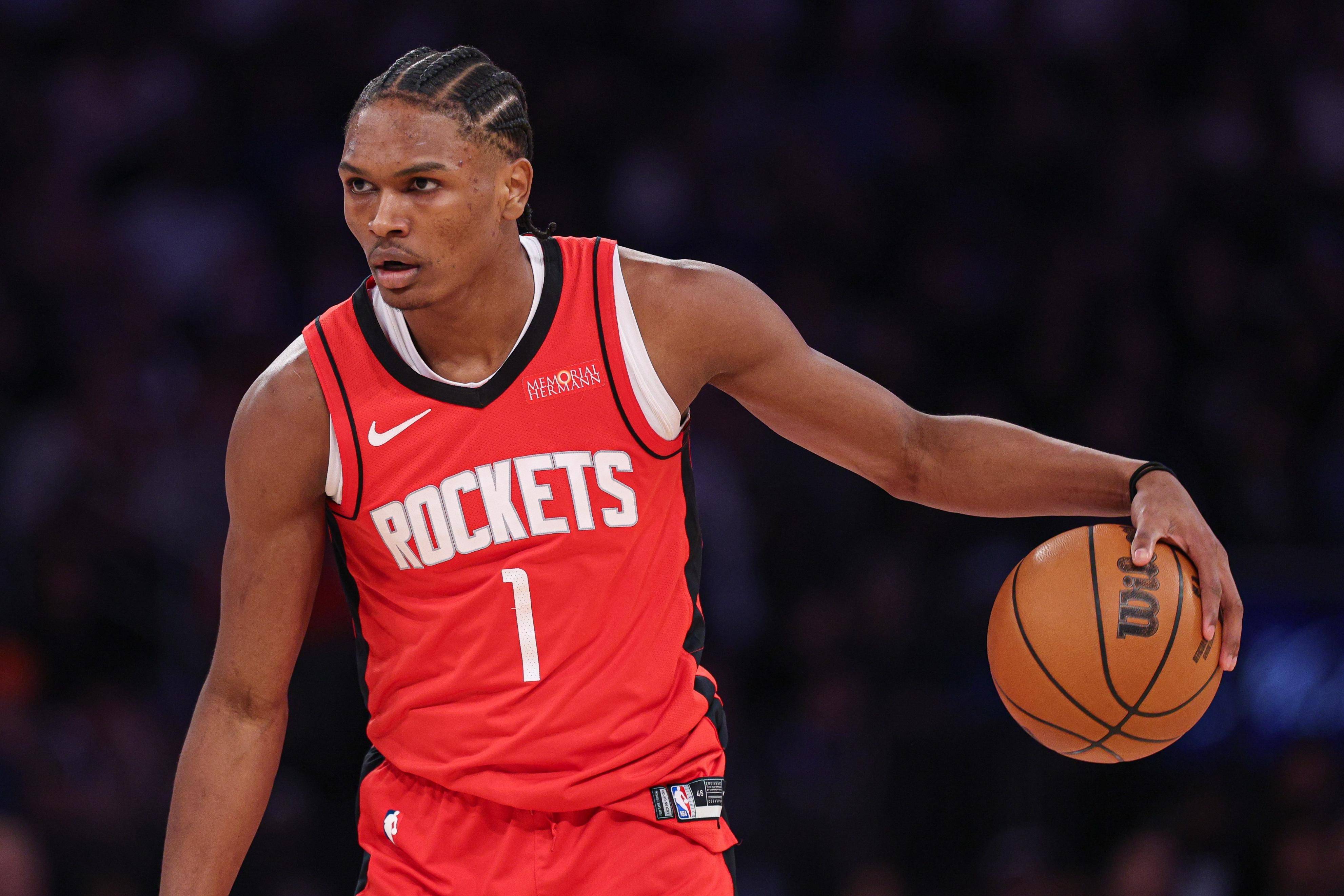 面向高端商 面向高端商