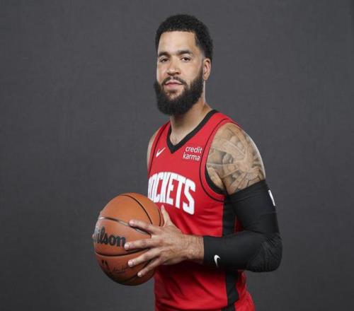 非传统控盘 非传统控盘