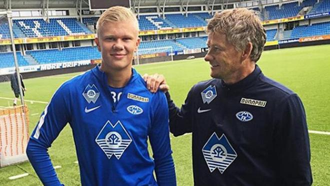 容结构调整 容结构调整