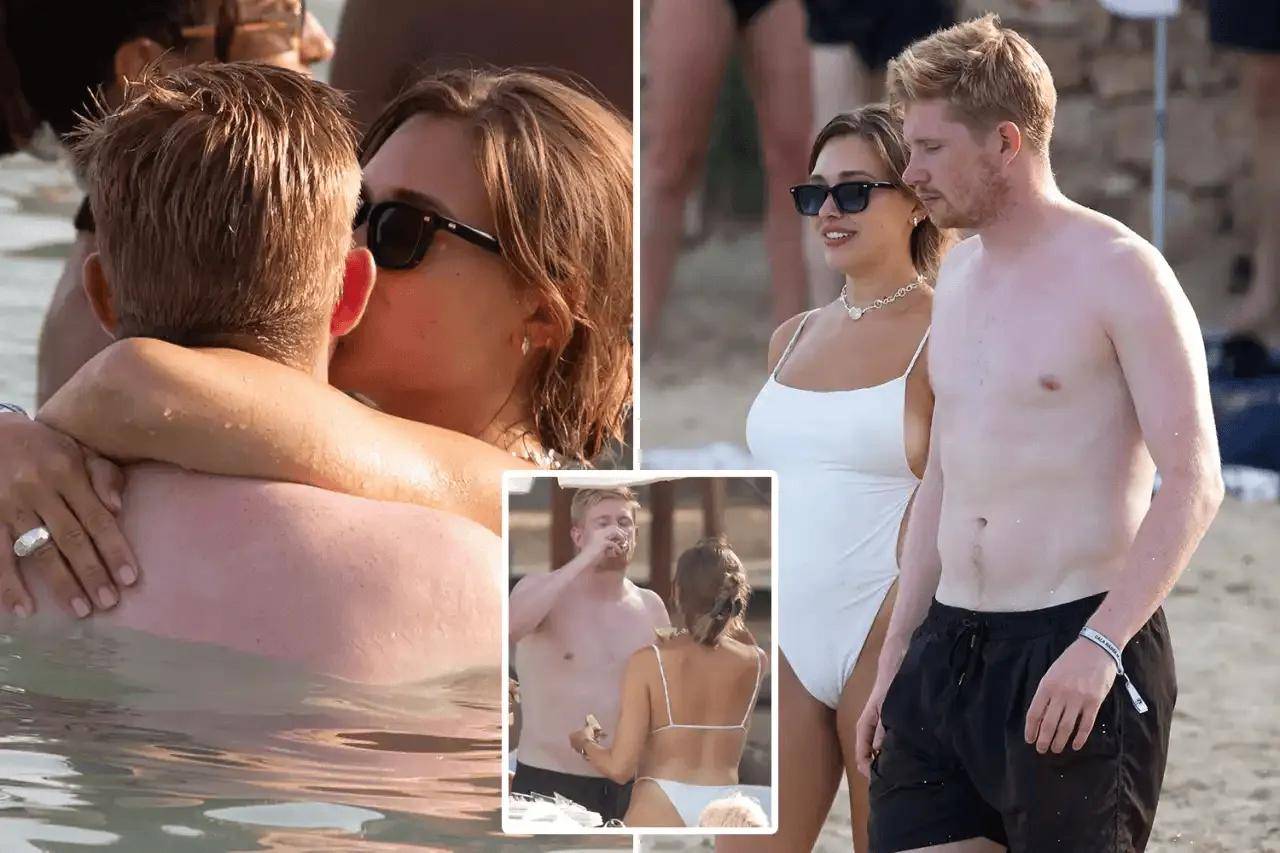 制造一连串 制造一连串