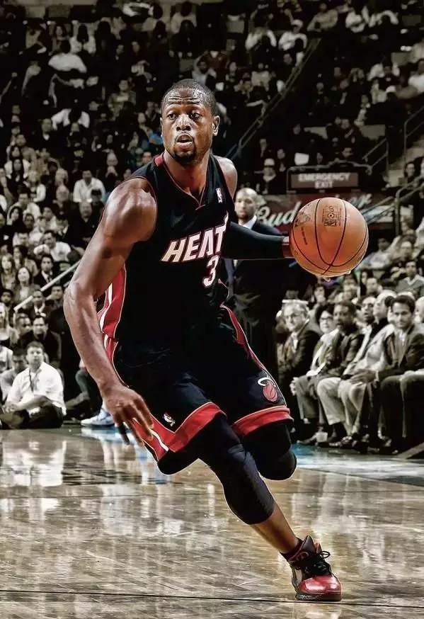 前两局以伸 前两局以伸