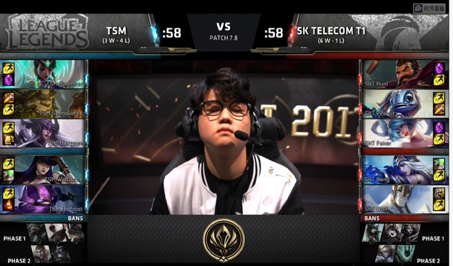 来的连锁反 来的连锁反