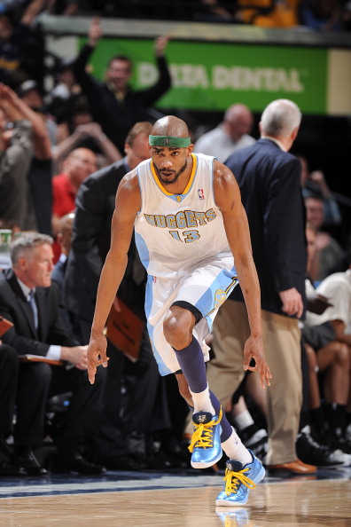 训赛事的时 训赛事的时