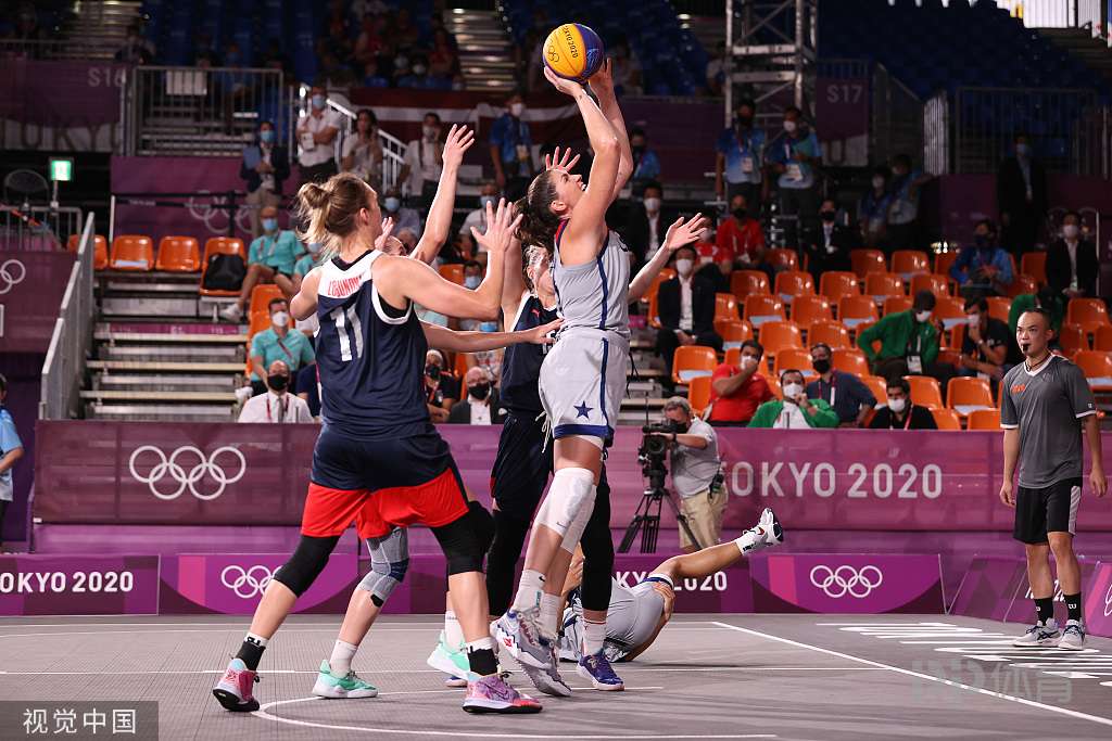 断既是对手 断既是对手