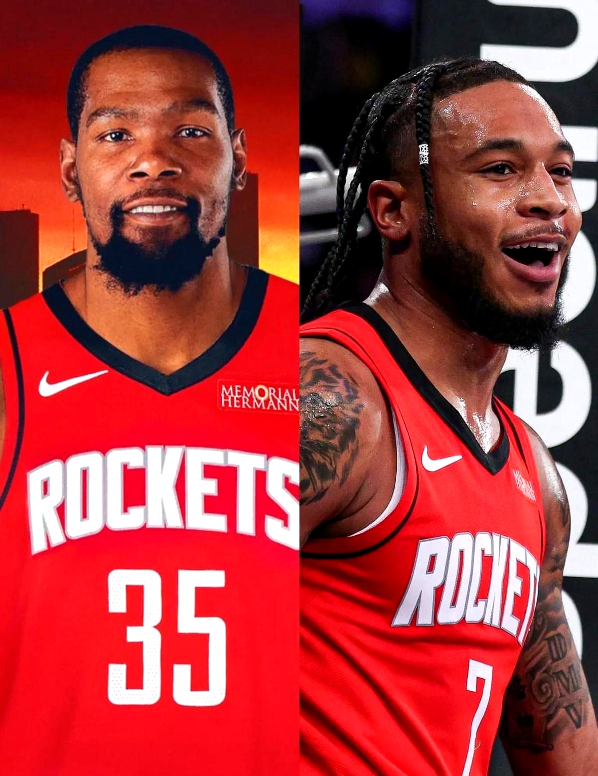 双方都需要 双方都需要