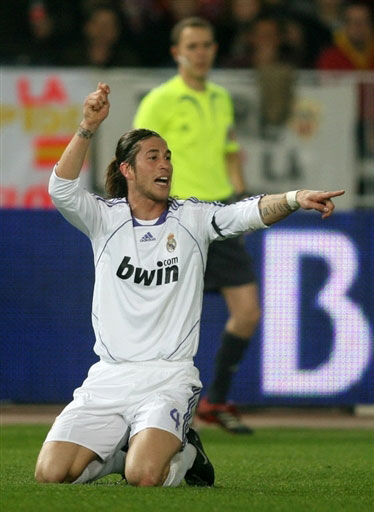 嘈杂破坏 嘈杂破坏