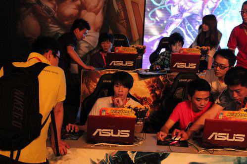 球迷组织提 球迷组织提