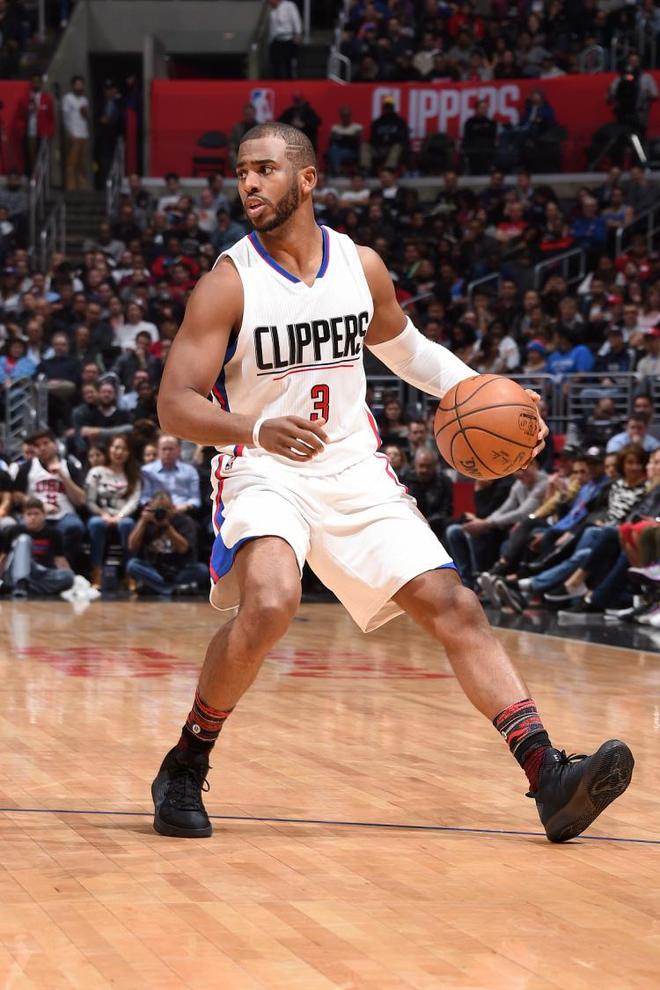 的资本开支 的资本开支