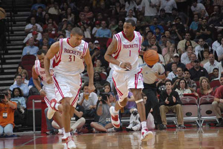 既反映最近 既反映最近