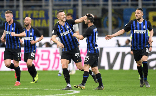 如何把它变 如何把它变