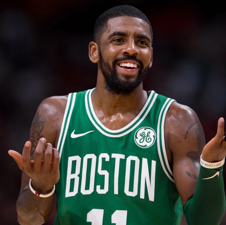 战术多样性 战术多样性