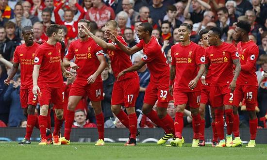 并通过复盘 并通过复盘